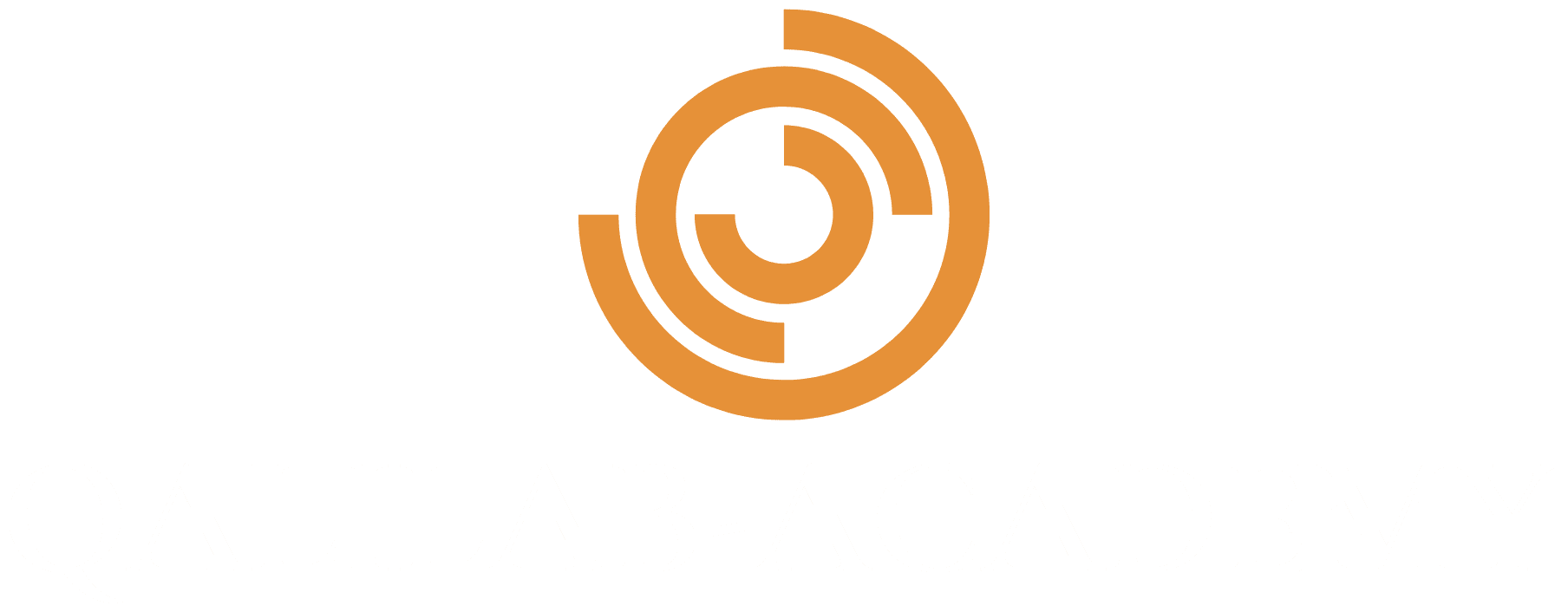 formation qa qalilab academy